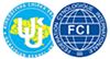Питомник немецких овчарок КСУ-FCI